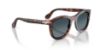 Picture of Persol Sunglasses PO3395S