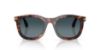 Picture of Persol Sunglasses PO3395S
