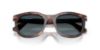 Picture of Persol Sunglasses PO3395S