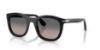 Picture of Persol Sunglasses PO3395S