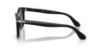 Picture of Persol Sunglasses PO3395S