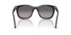 Picture of Persol Sunglasses PO3395S