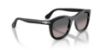 Picture of Persol Sunglasses PO3395S