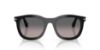 Picture of Persol Sunglasses PO3395S