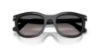 Picture of Persol Sunglasses PO3395S