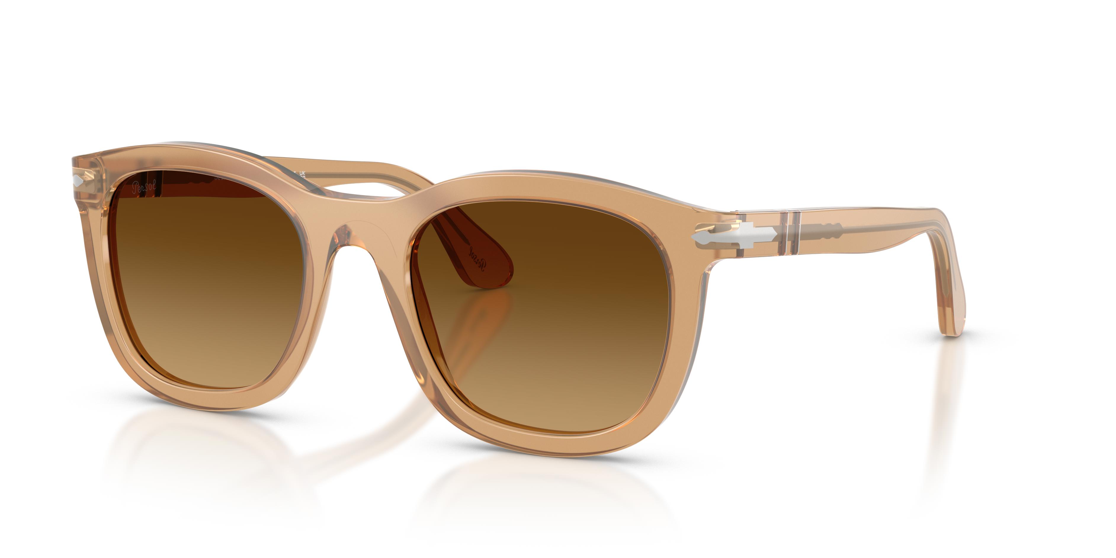 Picture of Persol Sunglasses PO3395S