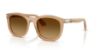 Picture of Persol Sunglasses PO3395S