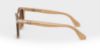 Picture of Persol Sunglasses PO3395S