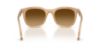 Picture of Persol Sunglasses PO3395S