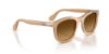 Picture of Persol Sunglasses PO3395S