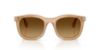 Picture of Persol Sunglasses PO3395S