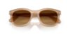 Picture of Persol Sunglasses PO3395S