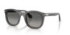 Picture of Persol Sunglasses PO3395S
