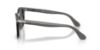 Picture of Persol Sunglasses PO3395S