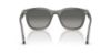 Picture of Persol Sunglasses PO3395S