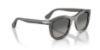 Picture of Persol Sunglasses PO3395S