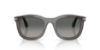 Picture of Persol Sunglasses PO3395S