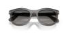 Picture of Persol Sunglasses PO3395S