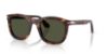 Picture of Persol Sunglasses PO3395S
