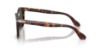 Picture of Persol Sunglasses PO3395S