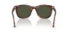 Picture of Persol Sunglasses PO3395S