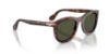 Picture of Persol Sunglasses PO3395S
