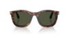 Picture of Persol Sunglasses PO3395S