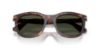 Picture of Persol Sunglasses PO3395S
