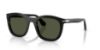 Picture of Persol Sunglasses PO3395S