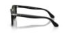 Picture of Persol Sunglasses PO3395S