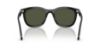 Picture of Persol Sunglasses PO3395S