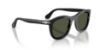 Picture of Persol Sunglasses PO3395S