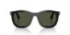 Picture of Persol Sunglasses PO3395S