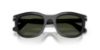 Picture of Persol Sunglasses PO3395S
