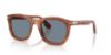 Picture of Persol Sunglasses PO3395S