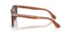 Picture of Persol Sunglasses PO3395S