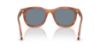 Picture of Persol Sunglasses PO3395S