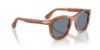 Picture of Persol Sunglasses PO3395S