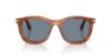 Picture of Persol Sunglasses PO3395S