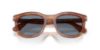Picture of Persol Sunglasses PO3395S