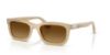 Picture of Persol Sunglasses PO3396S