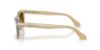 Picture of Persol Sunglasses PO3396S