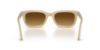Picture of Persol Sunglasses PO3396S