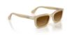Picture of Persol Sunglasses PO3396S