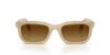 Picture of Persol Sunglasses PO3396S