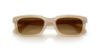 Picture of Persol Sunglasses PO3396S