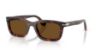 Picture of Persol Sunglasses PO3396S