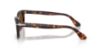 Picture of Persol Sunglasses PO3396S