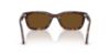 Picture of Persol Sunglasses PO3396S