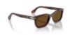 Picture of Persol Sunglasses PO3396S
